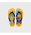 HAVAIANAS SIMPSONS