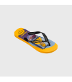 HAVAIANAS SIMPSONS