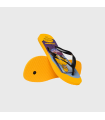 HAVAIANAS SIMPSONS