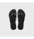 HAVAIANAS SLIM CRYSTAL SW ll