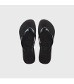 HAVAIANAS SLIM CRYSTAL SW ll