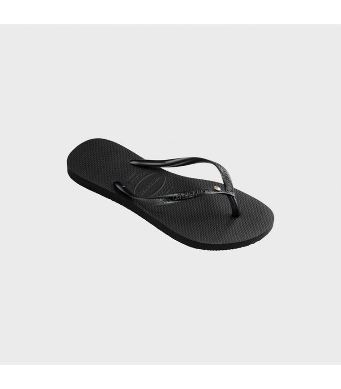 HAVAIANAS SLIM CRYSTAL SW ll