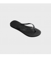 HAVAIANAS SLIM CRYSTAL SW ll