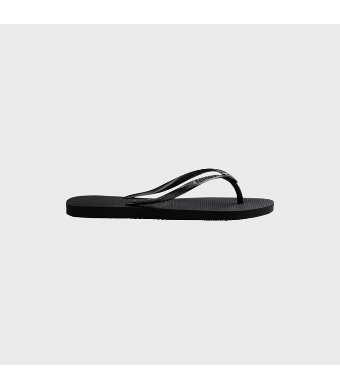 HAVAIANAS SLIM CRYSTAL SW ll