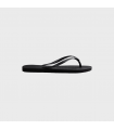 HAVAIANAS SLIM CRYSTAL SW ll