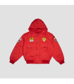 PRL RACING MOTORSPORT JACKET