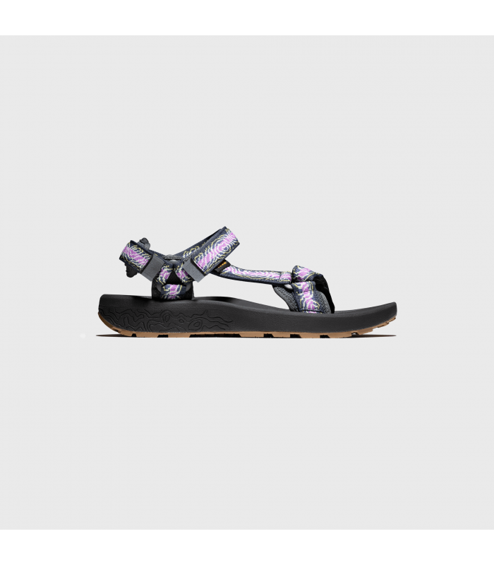 TEVA W HYDRATREK SANDAL