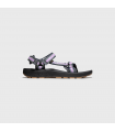 TEVA W HYDRATREK SANDAL