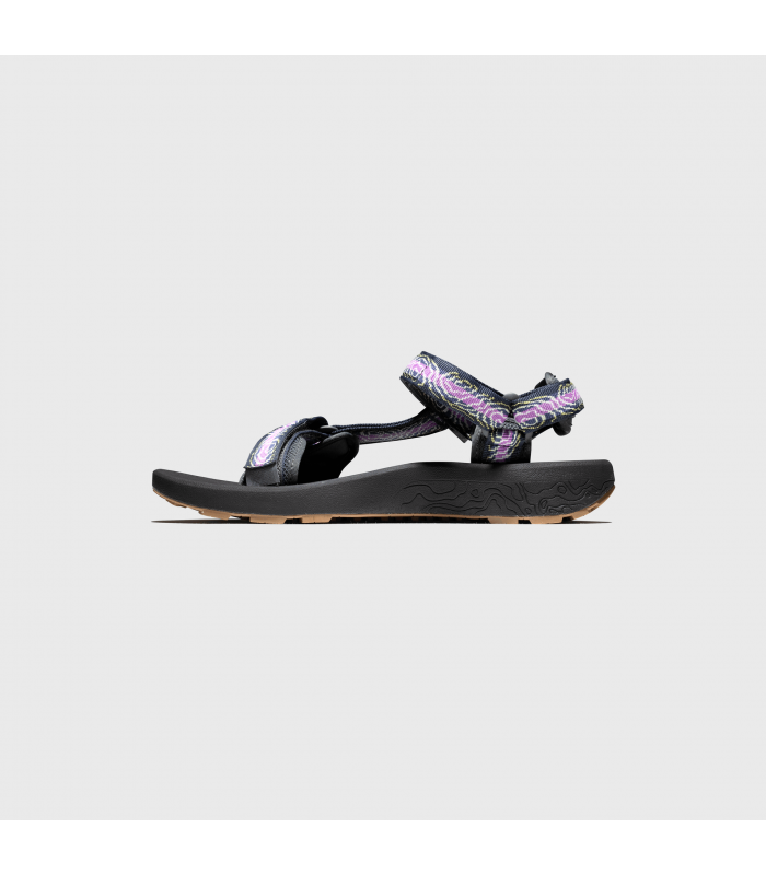 TEVA W HYDRATREK SANDAL