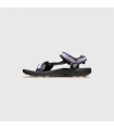 TEVA W HYDRATREK SANDAL