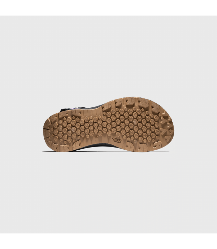TEVA W HYDRATREK SANDAL