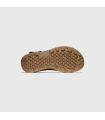 TEVA W HYDRATREK SANDAL