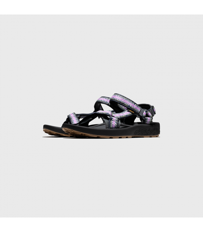 TEVA W HYDRATREK SANDAL