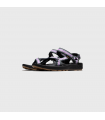 TEVA W HYDRATREK SANDAL