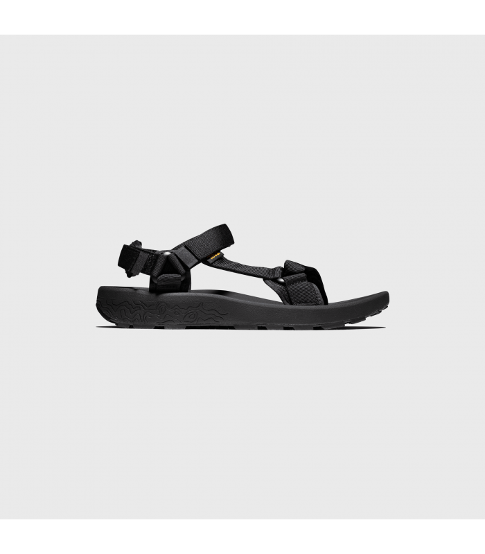 TEVA W HYDRATREK SANDAL