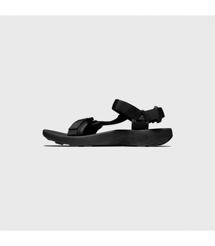TEVA W HYDRATREK SANDAL