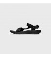 TEVA W HYDRATREK SANDAL