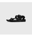 TEVA W HYDRATREK SANDAL