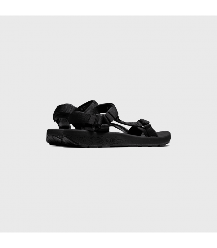 TEVA W HYDRATREK SANDAL