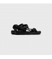 TEVA W HYDRATREK SANDAL