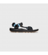 TEVA HYDRATREK SANDAL