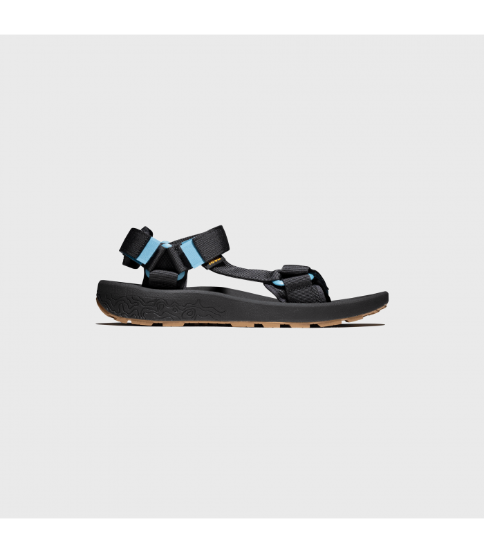 TEVA HYDRATREK SANDAL