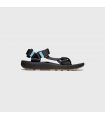 TEVA HYDRATREK SANDAL