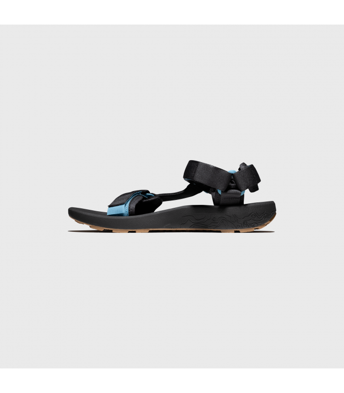 TEVA HYDRATREK SANDAL