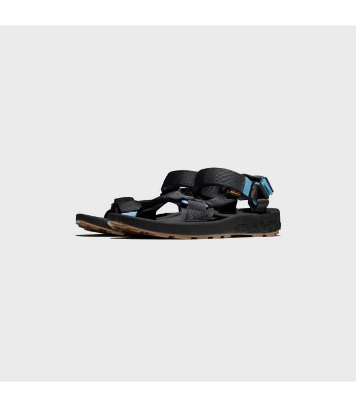 TEVA HYDRATREK SANDAL