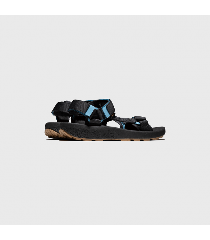 TEVA HYDRATREK SANDAL