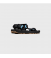 TEVA HYDRATREK SANDAL