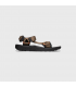 TEVA HYDRATREK SANDAL