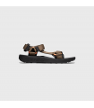 TEVA HYDRATREK SANDAL