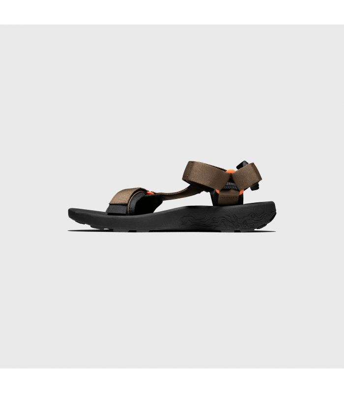 TEVA HYDRATREK SANDAL