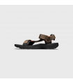 TEVA HYDRATREK SANDAL