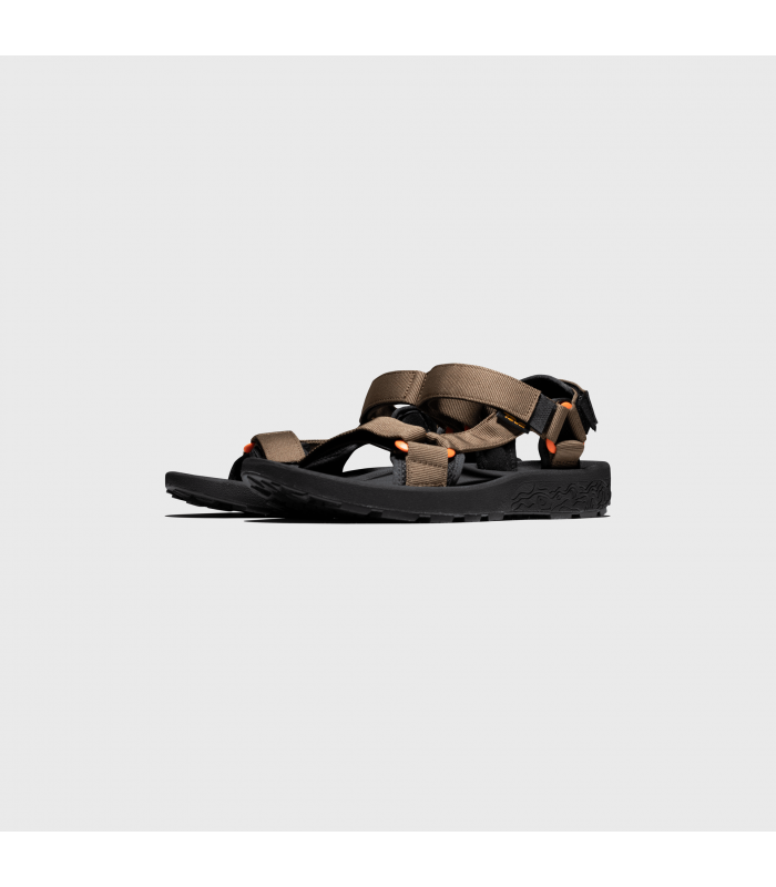 TEVA HYDRATREK SANDAL
