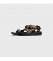 TEVA HYDRATREK SANDAL