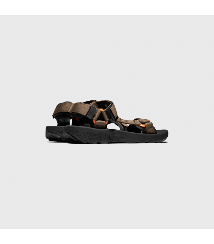 TEVA HYDRATREK SANDAL