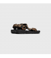 TEVA HYDRATREK SANDAL
