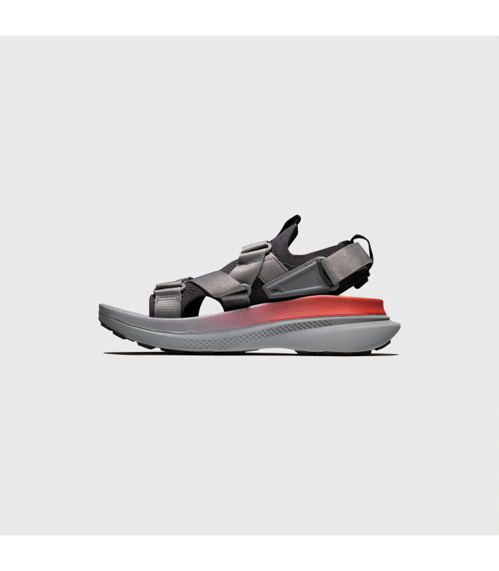 TEVA AVENTRAIL SANDAL