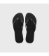 HAVAIANAS SLIM GLITTER ll
