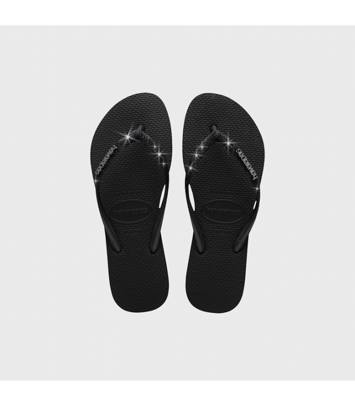HAVAIANAS SLIM GLITTER ll