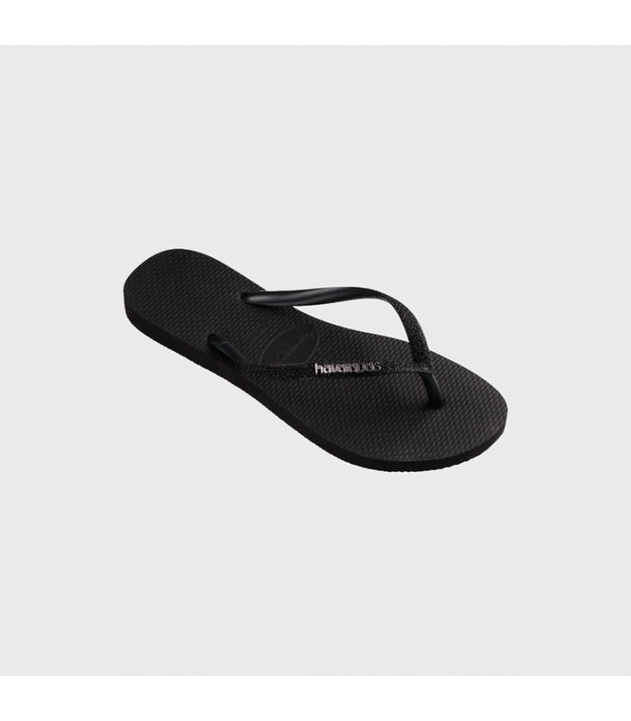 HAVAIANAS SLIM GLITTER ll