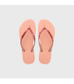 HAVAIANAS SLIM GLITTER ll