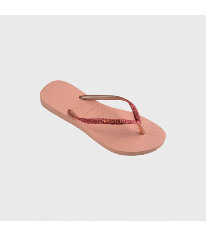 HAVAIANAS SLIM GLITTER ll