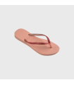 HAVAIANAS SLIM GLITTER ll