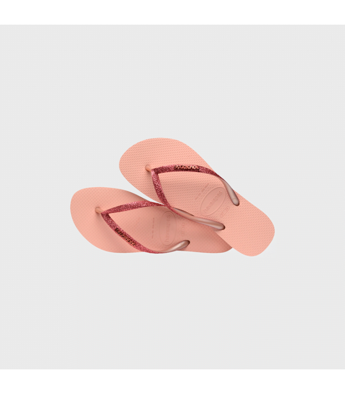 HAVAIANAS SLIM GLITTER ll