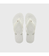 HAVAIANAS SLIM CRYSTAL SW II