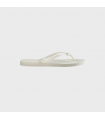 HAVAIANAS SLIM CRYSTAL SW II