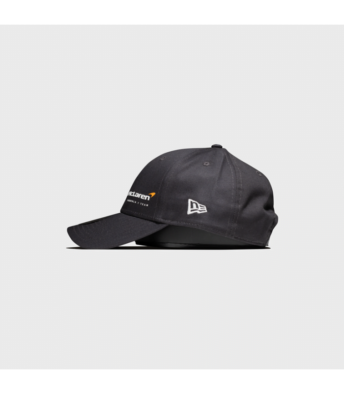 NEW ERA MCLAREN FLAWLESS 9FORTY